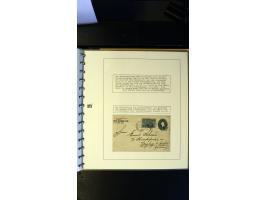 366 auction march 2018 - 3952