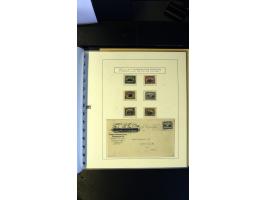 366 auction march 2018 - 3952