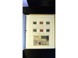 366 auction march 2018 - 3952