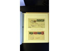 366 auction march 2018 - 3952