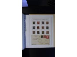 366 auction march 2018 - 3952