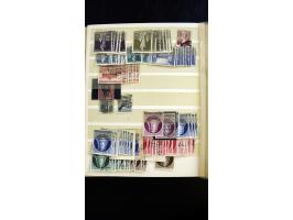 366 auction march 2018 - 4025