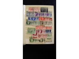 366 auction march 2018 - 4025