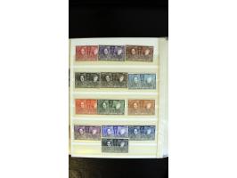 366 auction march 2018 - 4025