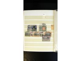 366 auction march 2018 - 4025