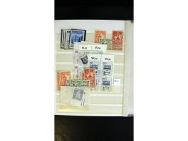 366 auction march 2018 - 4025
