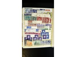 366 auction march 2018 - 4025