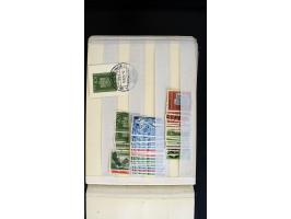 366 auction march 2018 - 4025