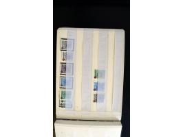 366 auction march 2018 - 4025