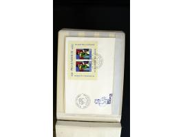 366 auction march 2018 - 4025