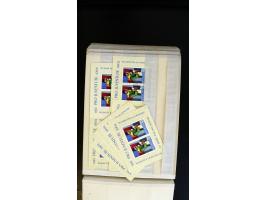366 auction march 2018 - 4025