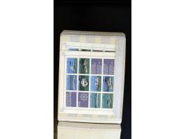 366 auction march 2018 - 4025