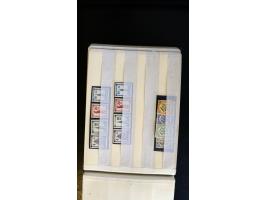 366 auction march 2018 - 4025