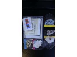 366 auction march 2018 - 4025