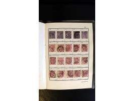 366 auction march 2018 - 4025