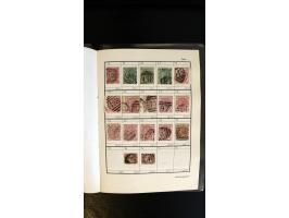 366 auction march 2018 - 4025