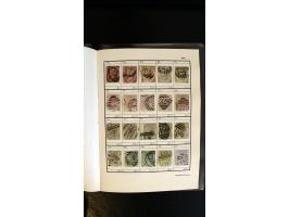 366 auction march 2018 - 4025