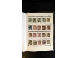 366 auction march 2018 - 4025