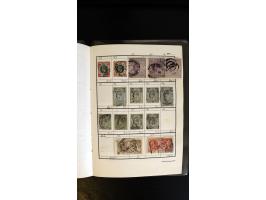 366 auction march 2018 - 4025
