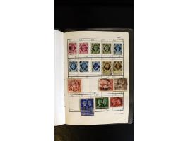 366 auction march 2018 - 4025