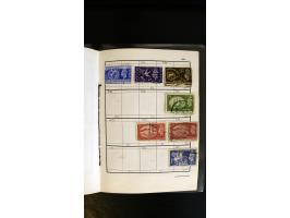 366 auction march 2018 - 4025