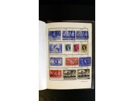 366 auction march 2018 - 4025