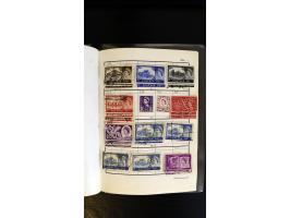 366 auction march 2018 - 4025