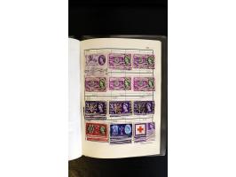 366 auction march 2018 - 4025