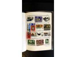 366 auction march 2018 - 4025