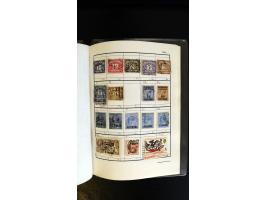 366 auction march 2018 - 4025