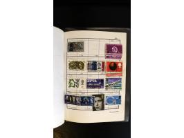 366 auction march 2018 - 4025