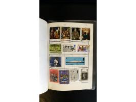 366 auction march 2018 - 4025