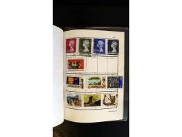 366 auction march 2018 - 4025