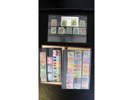 366 auction march 2018 - 4025