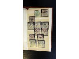 366 auction march 2018 - 4025