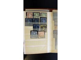 366 auction march 2018 - 4025