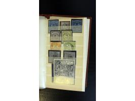366 auction march 2018 - 4025