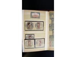 366 auction march 2018 - 4025