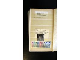 366 auction march 2018 - 4025