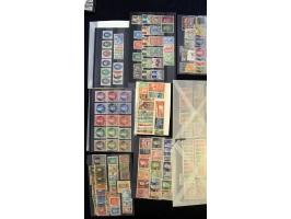 366 auction march 2018 - 4025