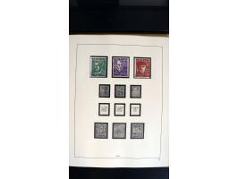 366 auction march 2018 - 4534
