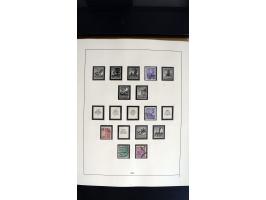 366 auction march 2018 - 4534