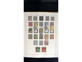 366 auction march 2018 - 4534