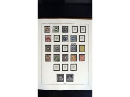 366 auction march 2018 - 4534