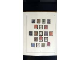 366 auction march 2018 - 4534