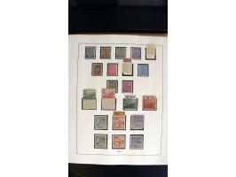 366 auction march 2018 - 4534