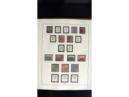 366 auction march 2018 - 4534