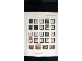 366 auction march 2018 - 4534