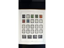 366 auction march 2018 - 4534