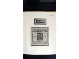 366 auction march 2018 - 4534
